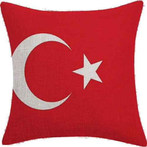 Miniatura 18 de Gay Pride - Fundas de almohada de 6 rayas con bandera de arcoíris de 18 x 18 pulgadas, fundas de almohada cuadradas extraíbles de doble cara