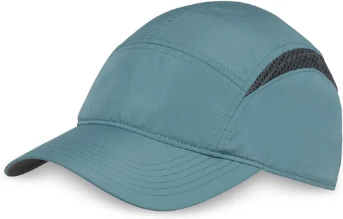 Miniatura 8 de Sunday Afternoons Unisex-Adult Aerial Cap