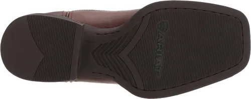 Miniatura 4 de ARIAT Men's Western Boot