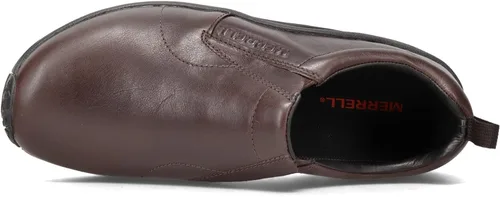 Miniatura 6 de Merrell Mens J000439wMoccasin
