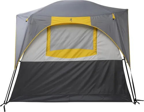 Miniatura 3 de Browning tents Big Horn Tent - Updated