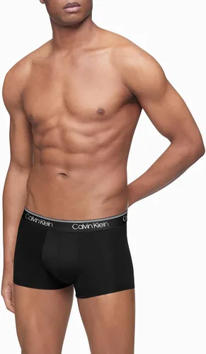 Miniatura 2 de Calvin Klein Paquete de 5 calzoncillos Micro Stretch para hombre