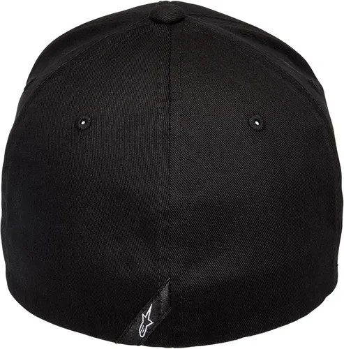 Miniatura 4 de ALPINESTARS Gorra Corp Shift 2 Flexfit para hombre