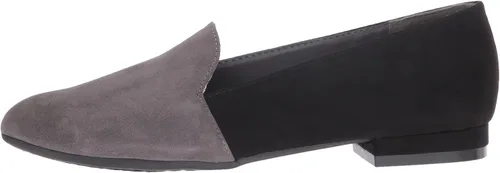 Miniatura 8 de A2 by Aerosoles Good Call - Mocasines sin cordones para mujer
