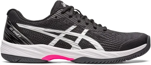 Miniatura 4 de ASICS Tenis Gel-Game 9 para hombre