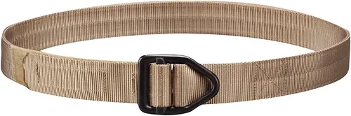 Miniatura 6 de Propper Cinturón 720 para hombre Negro
