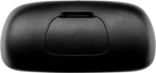 Miniatura 7 de Control remoto de entretenimiento DVD Control de pantalla trasera Reemplazo para Chevy Silverado 1500/2500HD/3500HD 2013-2021, GMC Sierra Yukon