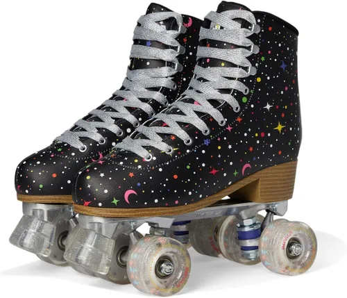 Miniatura 9 de Impala Impala Quad Skate (niños grandes/adultos)