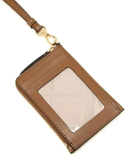 Miniatura 2 de MICHAEL Michael Kors Jet Set Charm Pequeño Id Lanyard
