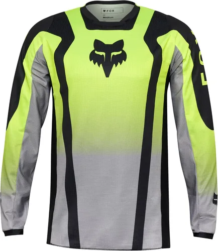 Miniatura 41 de Fox Racing 180 - Camiseta de motocross para hombres