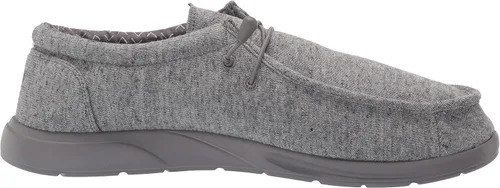 Miniatura 6 de Reef Men's Cushion Coast Sneaker