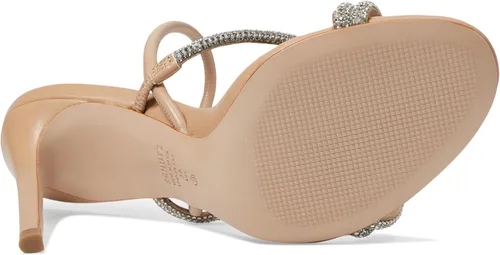 Miniatura 3 de SCHUTZ Women's Whiteley Sandal