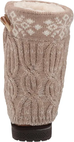 Miniatura 3 de MUK LUKS Cheryl para mujer