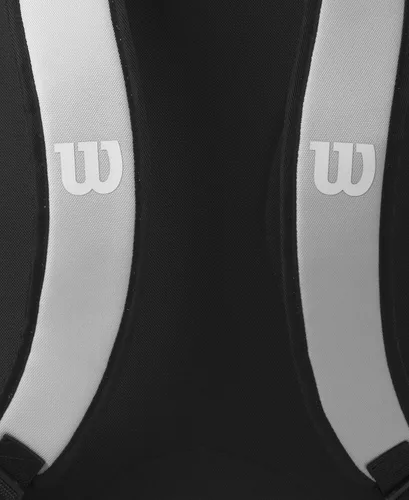 Miniatura 2 de Wilson Junior - Bolsas para raquetas de tenis