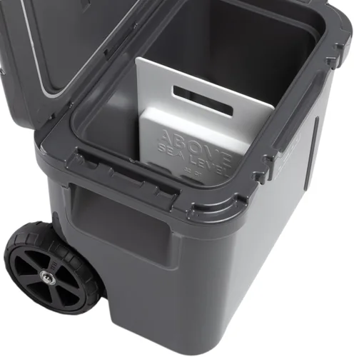 Miniatura 9 de Above Sea Level Ice Pack Divider Compatible with YETI Coolers