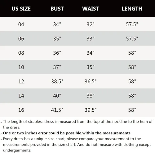 Miniatura 6 de Ever-Pretty Women Chiffon V Neck Plus Size Maternity Party Dresses for Baby Shower 20795