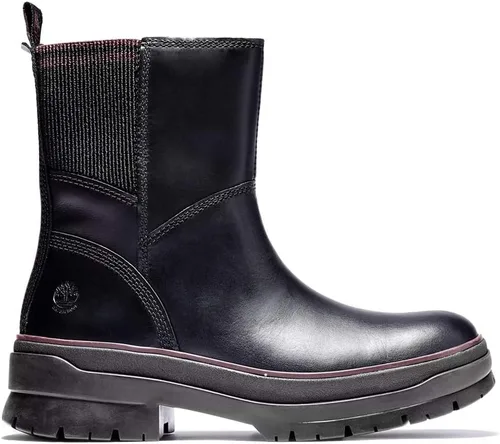 Miniatura 3 de Timberland Cremallera lateral impermeable Malynn para mujer
