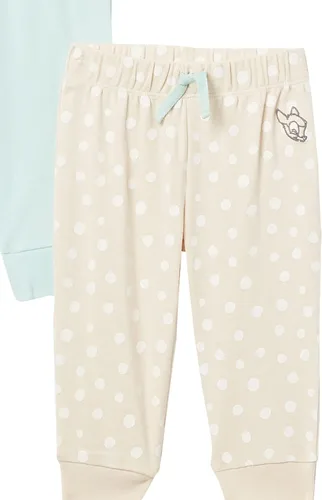 Miniatura 3 de Tienda Essentials Disney Star Wars Pantalones de princesa para niña, paquete de 4