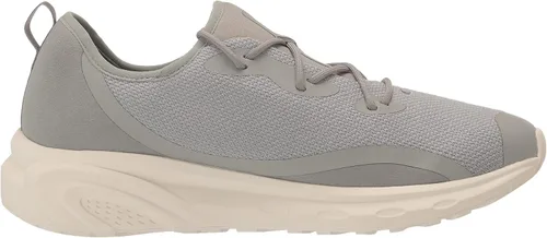 Miniatura 6 de Oakley Tenis Lennox para hombre
