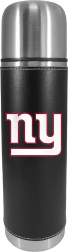 Miniatura 20 de Siskiyou NFL unisex Graphics Thermos