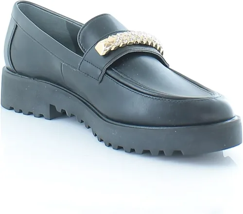 Miniatura 7 de Franco Sarto Women's L-carolbling Loafer