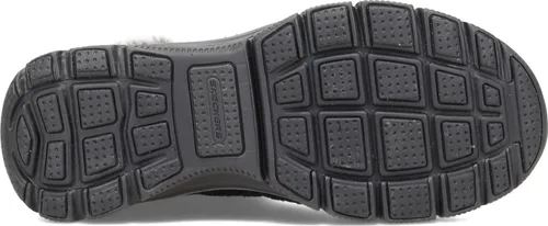Miniatura 6 de Skechers Women's Easy Going-High Zip Fashion Boot