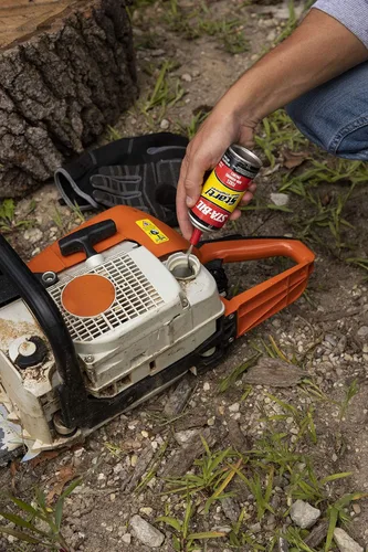 Miniatura 14 de STA-BIL ¡Arranca tus motores! - Repara motores que no arrancan - Un arranque en una lata - Revitaliza el sistema de combustible - Seguro