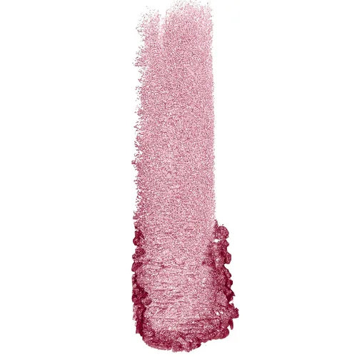 Miniatura 13 de WET N WILD Paleta de maquillaje de sombra de ojos Color Icon de 10 colores, larga duración, brillante, metálico, brillante, mate, pigmento rico