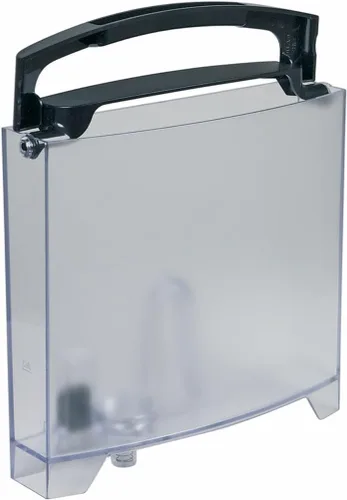 Miniatura 2 de KRUPS MS-0A01425 Herramientas de cocina