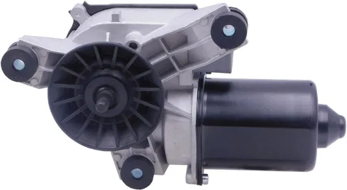 Miniatura 2 de Motor de Limpiaparabrisas Nuevo de Partes OEG Compatible con Chevrolet Chevy GMC C1500 C2500 C35 C3500 K1500 K2500 K3500 P20 P30 P2500 P3500