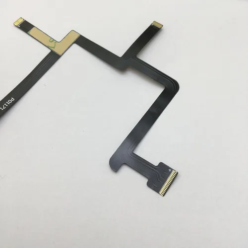 Miniatura 3 de SummitLink Cable de cinta flexible para reemplazo de cámara cardán estándar Phantom 3