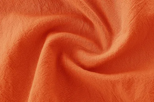 Miniatura 5 de Vestido de verano de algodón y lino con mangas con vuelo, vestido de playa para bebés y niñas pequeñas