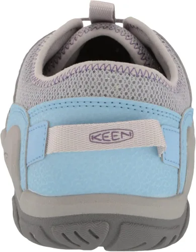 Miniatura 11 de KEEN Knotch Tracer - Tenis cómodos unisex para niños