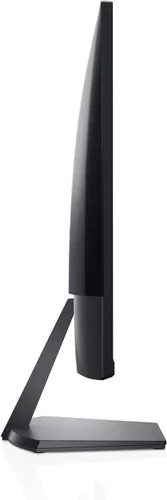 Miniatura 6 de Dell Monitor LCD retroiluminado LED SE2719H IPS Full HD 1080p, 1920x1080 a 60 Hz HDMI VGA, negro