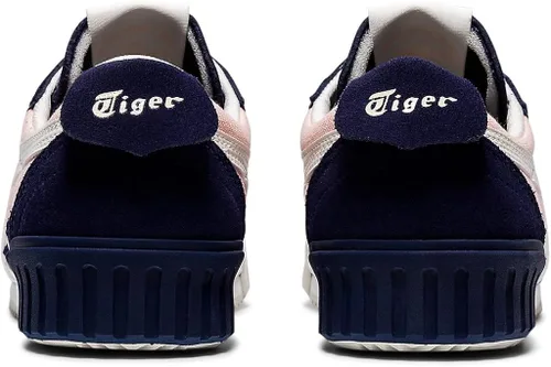 Miniatura 4 de Onitsuka Tiger Delegation-F Shoes