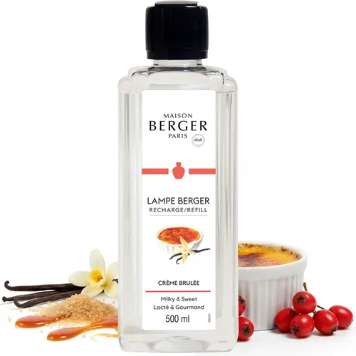 Miniatura 40 de Marea Atlántica Repuesto de fragancia Lampe Berger de Maison Berger para difusor de aceite de fragancia del hogar Purifica y perfuma tu hogar