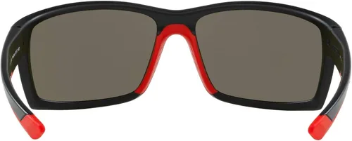 Miniatura 7 de Costa Del Mar Reefton - Gafas de sol rectangulares para hombre