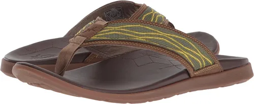 Miniatura 7 de Chaco Marshall - Chaco para hombre