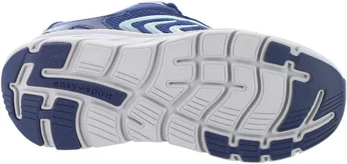 Miniatura 4 de Easy Spirit Tenis Marliss2 para mujer