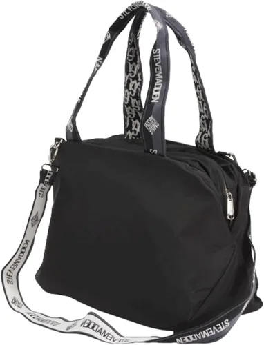 Miniatura 4 de Steve Madden Bolso de mano acolchado BALMA
