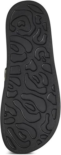 Miniatura 10 de Aerosoles Sandalias planas para mujer