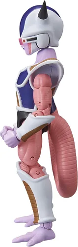 Miniatura 4 de Dragon Stars Frieza