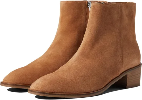 Miniatura 2 de Aquatalia Botas de moda Reeta para mujer
