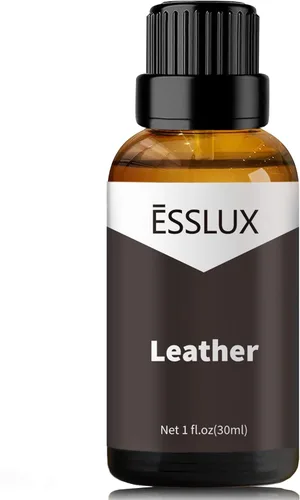 Miniatura 22 de Aceite aromático Ocean Breeze – ESSLUX Aceites esenciales para difusor, fabricación de jabón de velas, aromas frescos y limpios, masaje perfumado