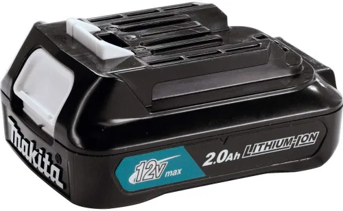 Miniatura 3 de Makita, CXT, batería de iones de litio.