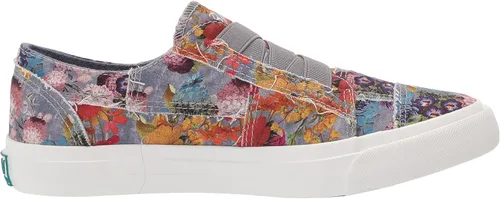 Miniatura 59 de Blowfish Marley - Tenis de moda para mujer