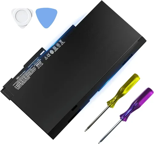 Miniatura 9 de Batería HT03XL para HP Pavilion, L11119-855 HTO3XL Reemplazo de batería para HP 15T-CS200 15-CS0053CL 15-CW1XXX 15-DW0033NR 15-DA0014DX 14M-DH1003DX