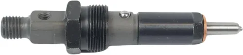 Miniatura 4 de 6 inyectores de combustible 3919350 3919339 0432131837 para Cummins Engine 6B5.9