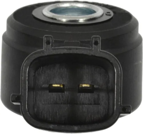 Miniatura 3 de Nuevo sensor de golpe de repuesto para Infiniti QX50 QX70 Q50 Q60 Q70 G37 Nissan 370Z KS416