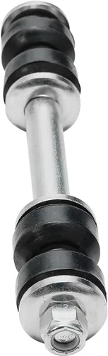 Miniatura 5 de Detroit Axle - 4 barras estabilizadoras para Chevrolet Trailblazer GMC Envoy 2008-2009, Saab 9-7X 2008, 4 barras estabilizadoras delanteras